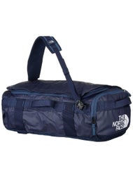 Duffel Bags