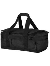 Men's New Running Gear Arrivals