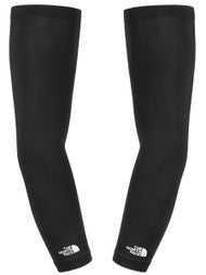 The North Face Running Arm Sleeves