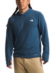 The North Face Men's Running Hoodies & Zips