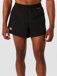 The North Face Men's Running Shorts