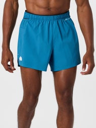 The North Face Men's Running Shorts