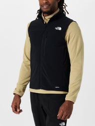 The North Face Men's Running Vests
