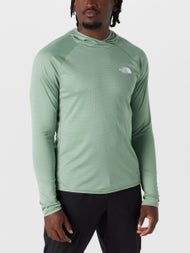 The North Face Men's Sunriser UPF Hoodie