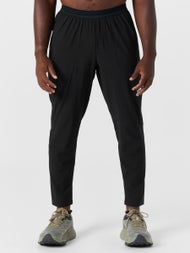 The North Face Men's Running Pants