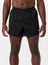 Men's New Clothing Arrivals