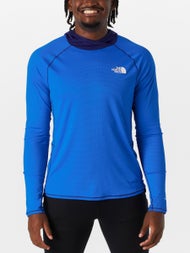 The North Face Men's Sunriser UPF Hoodie