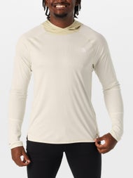 The North Face Men's Sunriser UPF Hoodie