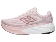 New Balance Women's Fresh Foam X More