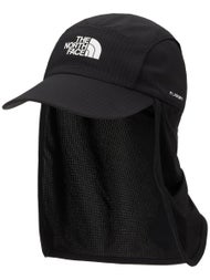 The North Face Running Bucket & Sun Hats