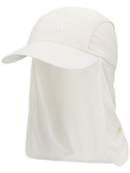 The North Face Running Bucket & Sun Hats