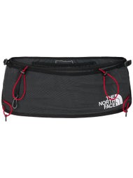 The North Face Other Gear