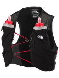 The North Face Gear