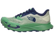 The North Face Men's VECTIV Enduris