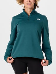 The North Face Women's Running Jackets