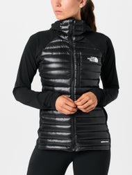 The North Face Women's Running Clothing