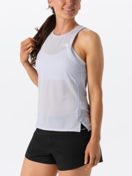 The North Face Women's Running Tanks & Singlets