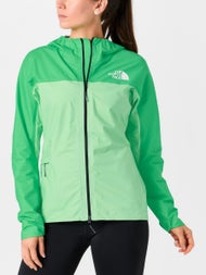 Women's Waterproof Clothing