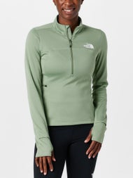 Women's New Clothing Arrivals