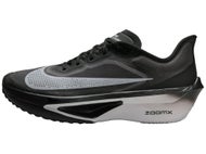 Nike Men's Zoom Fly