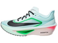 Nike Women's Zoom Fly