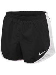 Youth Team Shorts