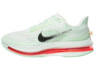 Nike Men's Pegasus Premium