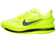 Men's New Footwear Arrivals