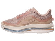 Nike Women's Pegasus Premium