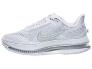 Nike Women's Pegasus Premium