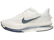 Nike Women's Pegasus Premium