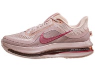 Nike Women's Pegasus Premium