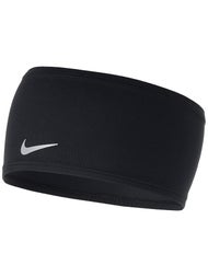 Nike Running Headbands