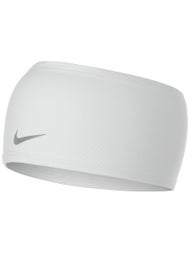 Nike Running Headbands
