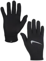 Running Gloves