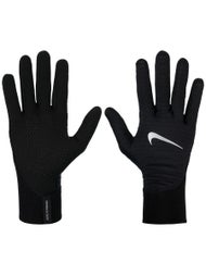 Nike Gloves & Mittens