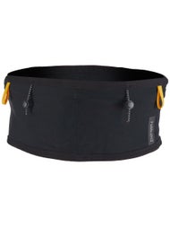 Running Belts & Pouches