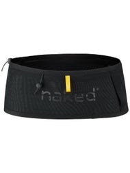 Running Hydration Belts