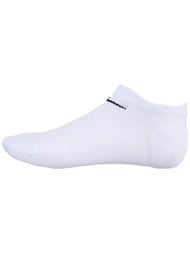 Nike Running Socks