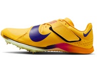 Nike Track & Field Spikes