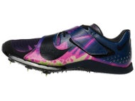 Nike Long Jump Spike