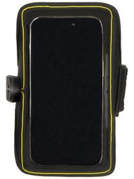 Miscellaneous Running Gear