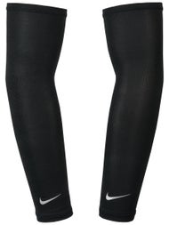 Running Arm Sleeves