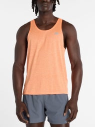 Men's New Clothing Arrivals