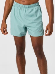 Men's Medium Length Running Shorts