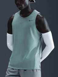 Men's New Clothing Arrivals