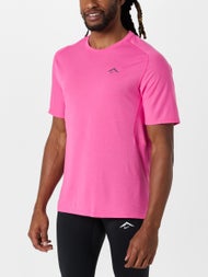 Nike Men's Trail Collection