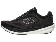 New Balance Men's Fresh Foam X 1080