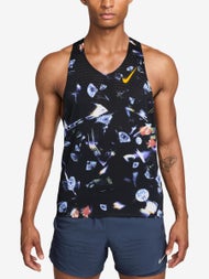 Men's New Clothing Arrivals