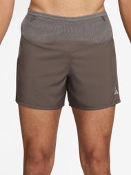 Men's New Clothing Arrivals